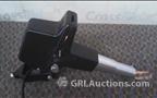 Lot: 15-7-3905: (1) Topcon CP-5D 