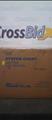 Lot: 15-7-3905: (1) Topcon CP-5D 