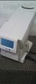Lot: 15-7-3906: (1) Zeiss Humphrey REF710 