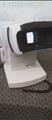Lot: 15-7-3906: (1) Zeiss Humphrey REF710 