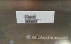 Lot: 15-7-3906: (1) Zeiss Humphrey REF710 