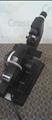 Lot: 15-7-3909: (1) Topcon LM-6E 