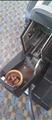 Lot: 15-7-3909: (1) Topcon LM-6E 
