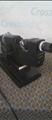 Lot: 15-7-3909: (1) Topcon LM-6E 