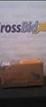 Lot: 15-7-3909: (1) Topcon LM-6E 