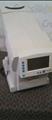 Lot: 15-7-3915: (1) Zeiss Humphrey REF710 