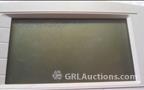 Lot: 15-7-3915: (1) Zeiss Humphrey REF710 