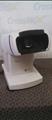Lot: 15-7-3915: (1) Zeiss Humphrey REF710 