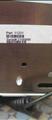 Lot: 15-7-3915: (1) Zeiss Humphrey REF710 