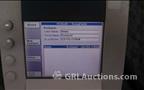 Lot: 15-7-3931: (1) Oculus Easyfield Digital Control Box 
