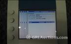 Lot: 15-7-3932: (1) Oculus Easyfield Digital Control Box 