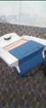 Lot: 15-7-3932: (1) Oculus Easyfield Digital Control Box 