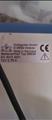 Lot: 15-7-3932: (1) Oculus Easyfield Digital Control Box 