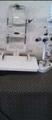 Lot: 15-7-3933: (1) Burton SL.830 