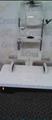 Lot: 15-7-3933: (1) Burton SL.830 