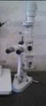 Lot: 15-7-3933: (1) Burton SL.830 