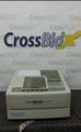Lot: 13-7-810: (1) Nidek LE-9000SX 