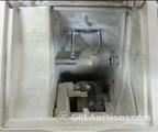 Lot: 13-7-810: (1) Nidek LE-9000SX 