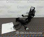 Lot: 13-7-812: (1) Topcon CP-5D 