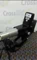 Lot: 13-7-812: (1) Topcon CP-5D 
