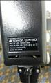 Lot: 13-7-812: (1) Topcon CP-5D 