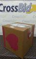 Lot: 13-7-812: (1) Topcon CP-5D 