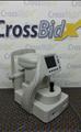 Lot: 13-7-813: (1) Zeiss Humphrey ACUITUS 5015 Automatic Refractor 