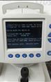 Lot: 13-7-813: (1) Zeiss Humphrey ACUITUS 5015 Automatic Refractor 