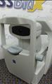 Lot: 13-7-813: (1) Zeiss Humphrey ACUITUS 5015 Automatic Refractor 