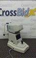 Lot: 13-7-814: (1) Nidek NT-2000 