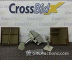 Lot: 13-7-815: (1) Reichert 11083 
