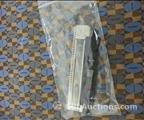 Lot: 13-7-815: (1) Reichert 11083 