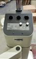 Lot: 13-7-816: (1) Reliance 7800  (1) Reliance 5200H 