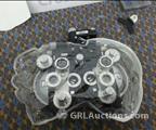 Lot: 13-7-825: (1) Reichert 11625 
