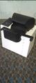 Lot: 15-7-4273: (1) Hilco 12-051 