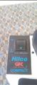 Lot: 15-7-4273: (1) Hilco 12-051 