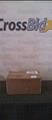Lot: 15-7-4273: (1) Hilco 12-051 
