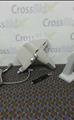 Lot: 13-7-828: (1) Marco Everlight CP-2 