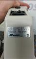 Lot: 13-7-828: (1) Marco Everlight CP-2 