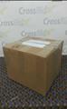 Lot: 13-7-828: (1) Marco Everlight CP-2 