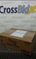 Lot: 13-7-830: (1) Topcon ID-5 (1) OptiMark Trial Lens Set (1) Volk 20D & 78D (1) WelchAllyn Ophthalmoscope (1) WelchAllyn Retina Scope (1) WelchAllyn Transiluminator 