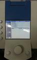 Lot: 13-7-840: (1) Oculus Easyfield 56930 (1) Oculus Easyfield Digital Control Box (1) Haag-Streit Bern H 03 (1) Reichert 12084 WAL 