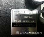 Lot: 13-7-841: (1) Reichert Xcel 200 12560 (1) Reichert 12990 