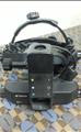 Lot: 13-7-842: (1) Topcon KR-8800 (1) Topcon ID-10 (1) Reichert 11625 (1) WelchAllyn Ophthalmoscope (1) WelchAllyn Retina Scope (1) WelchAllyn Transiluminator (1) Reichert Lens Set 