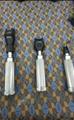 Lot: 13-7-842: (1) Topcon KR-8800 (1) Topcon ID-10 (1) Reichert 11625 (1) WelchAllyn Ophthalmoscope (1) WelchAllyn Retina Scope (1) WelchAllyn Transiluminator (1) Reichert Lens Set 