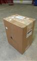 Lot: 13-7-842: (1) Topcon KR-8800 (1) Topcon ID-10 (1) Reichert 11625 (1) WelchAllyn Ophthalmoscope (1) WelchAllyn Retina Scope (1) WelchAllyn Transiluminator (1) Reichert Lens Set 