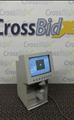 Lot: 13-7-845: (1) Zeiss Humphrey 350 