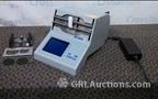 Lot: 15-7-4498: (1) Ptronics 4T 