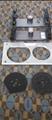 Lot: 15-7-4498: (1) Ptronics 4T 
