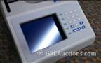 Lot: 15-7-4498: (1) Ptronics 4T 